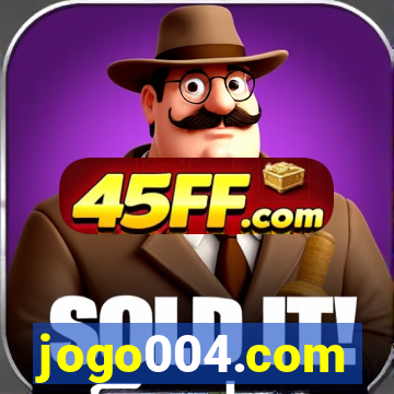 jogo004.com