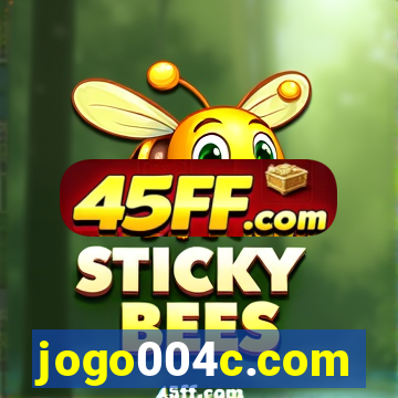 jogo004c.com