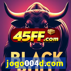 jogo004d.com