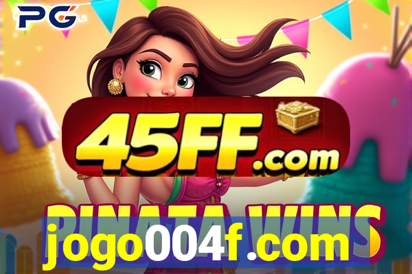 jogo004f.com