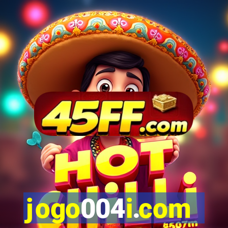 jogo004i.com