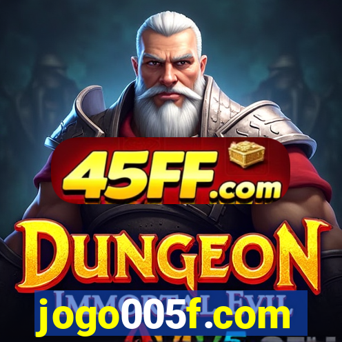 jogo005f.com