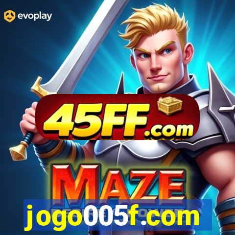 jogo005f.com