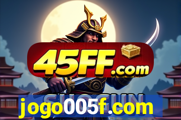 jogo005f.com
