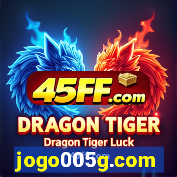 jogo005g.com