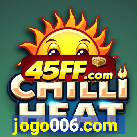 jogo006.com