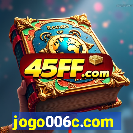 jogo006c.com