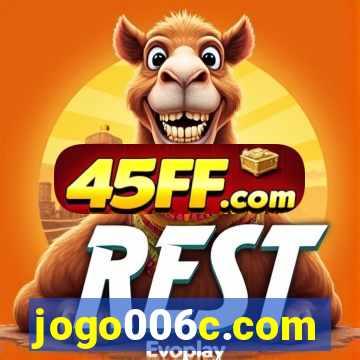 jogo006c.com