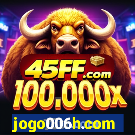 jogo006h.com
