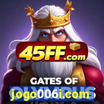 jogo006i.com
