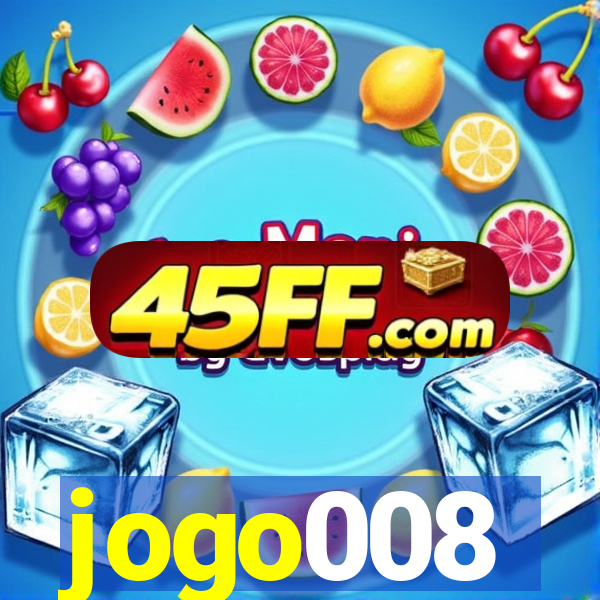 jogo008