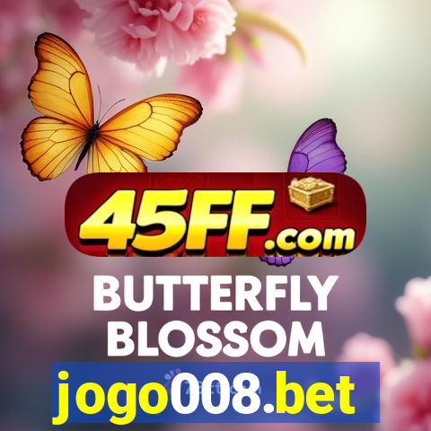 jogo008.bet