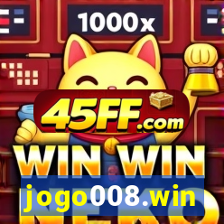 jogo008.win