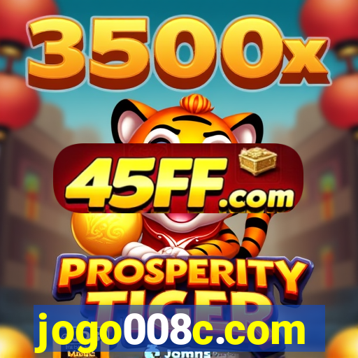 jogo008c.com