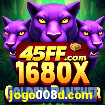 jogo008d.com