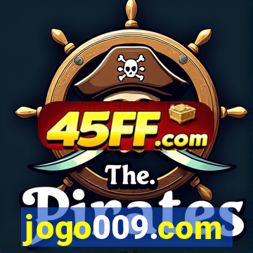 jogo009.com