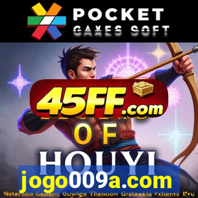 jogo009a.com