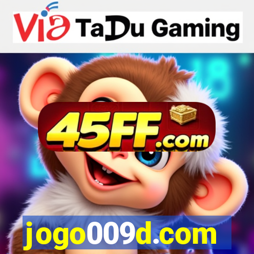 jogo009d.com