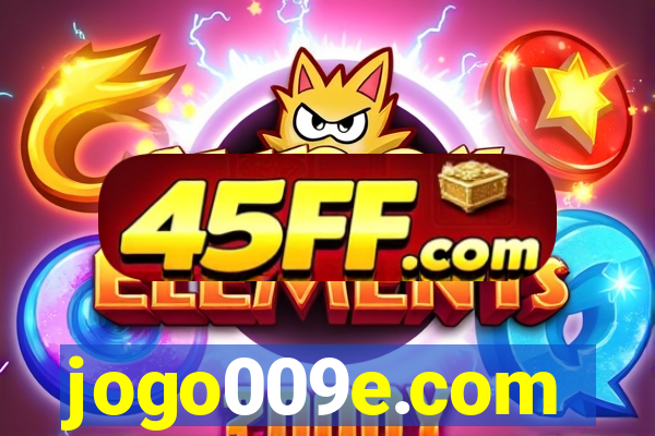 jogo009e.com