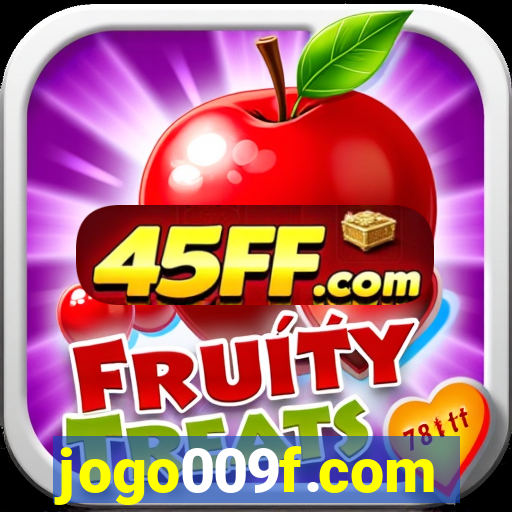 jogo009f.com