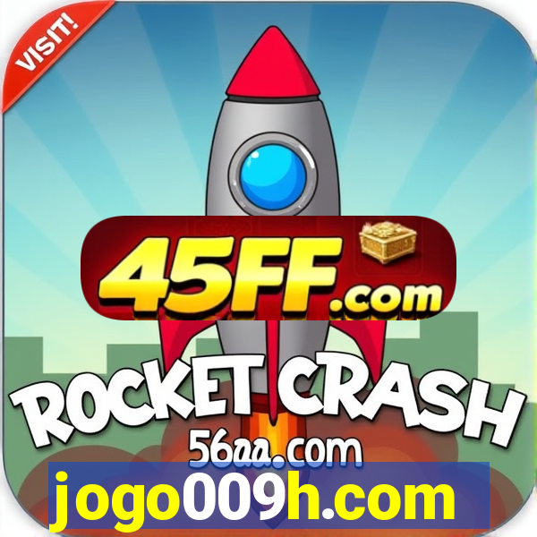 jogo009h.com