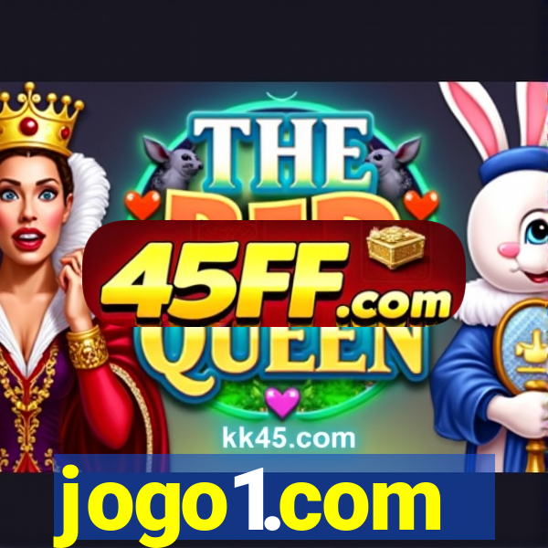jogo1.com