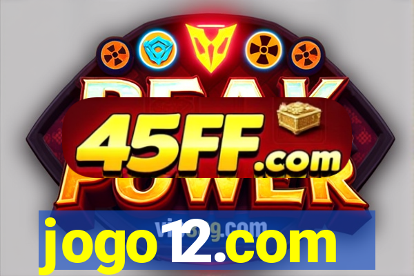 jogo12.com