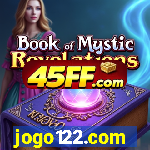 jogo122.com