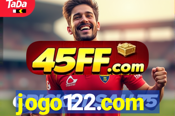 jogo122.com