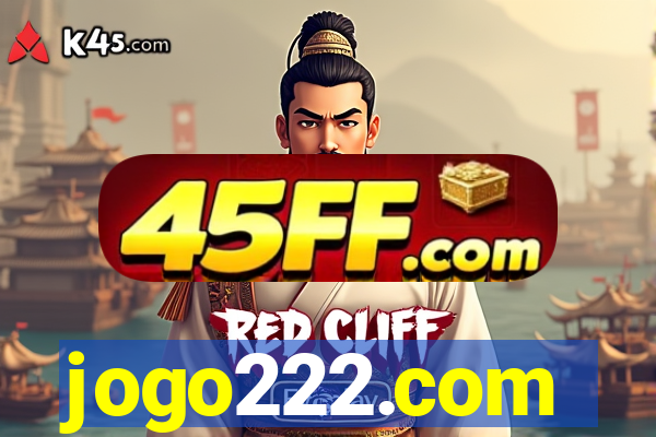 jogo222.com