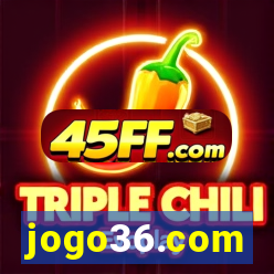jogo36.com