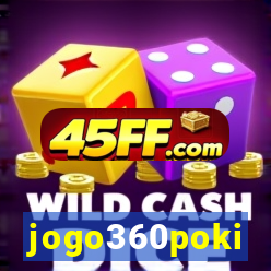 jogo360poki