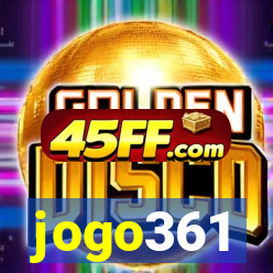 jogo361