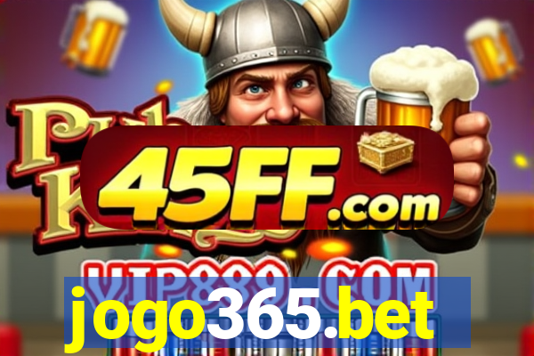 jogo365.bet