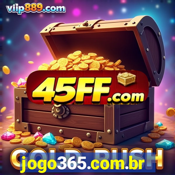 jogo365.com.br