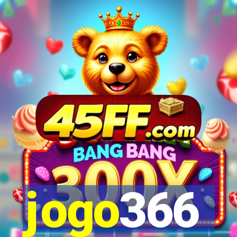 jogo366