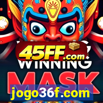 jogo36f.com