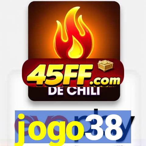 jogo38
