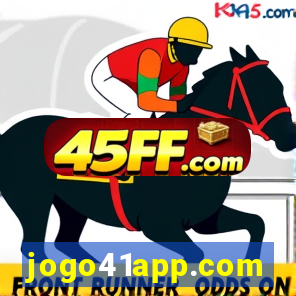 jogo41app.com