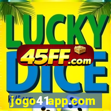 jogo41app.com