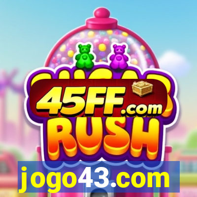jogo43.com