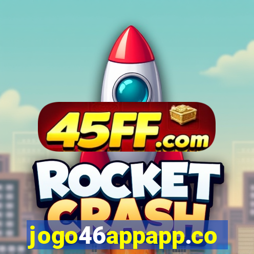 jogo46appapp.com