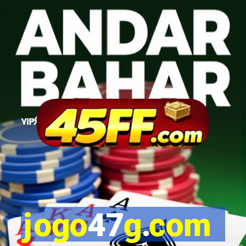 jogo47g.com