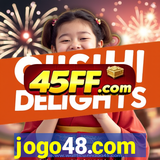 jogo48.com