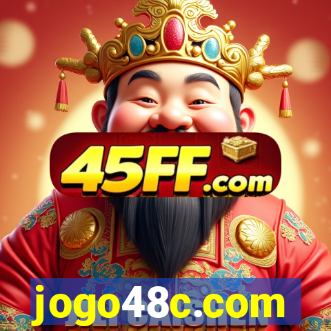 jogo48c.com