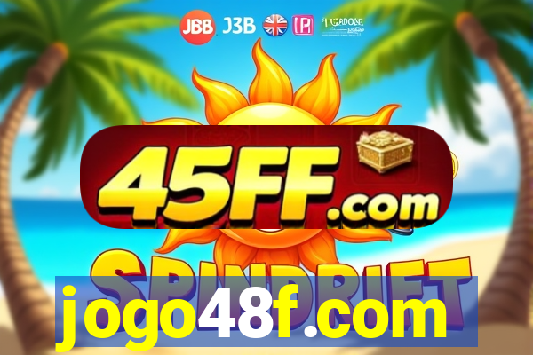 jogo48f.com