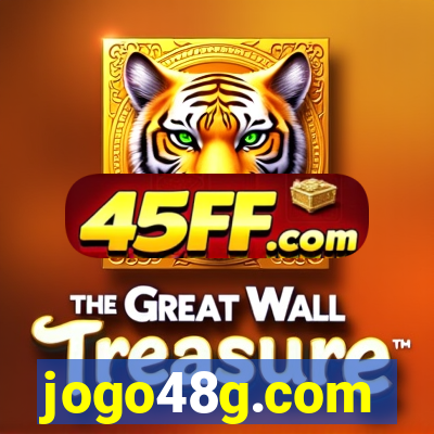 jogo48g.com