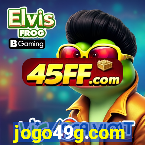 jogo49g.com