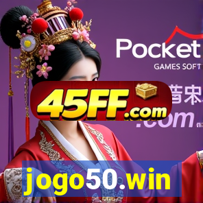jogo50.win