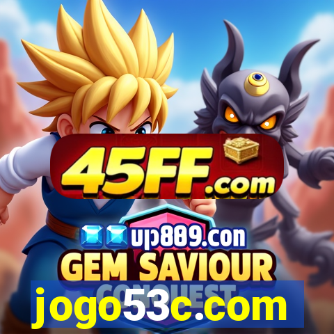jogo53c.com